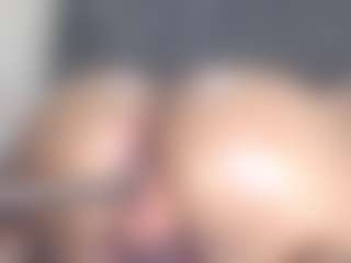 galdemchick's Live Sex Cam Show