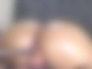 galdemchick's Live Sex Cam Show