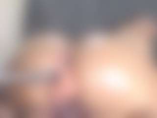 galdemchick's Live Sex Cam Show