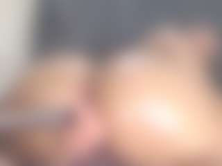 galdemchick's Live Sex Cam Show