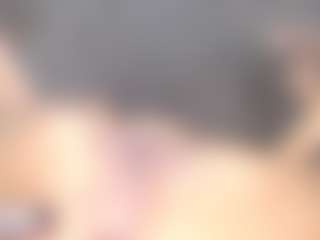 galdemchick's Live Sex Cam Show