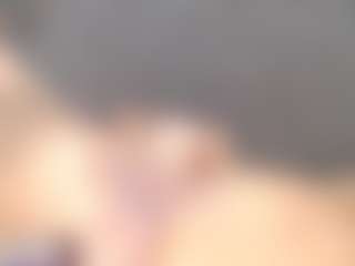 galdemchick's Live Sex Cam Show