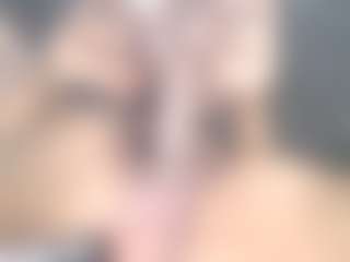 galdemchick's Live Sex Cam Show