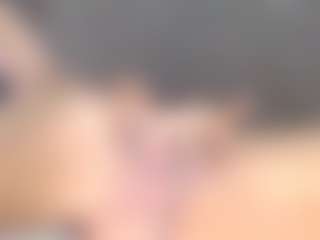 Live cam show with galdemchick - Brown Eyes on AdultVida.com