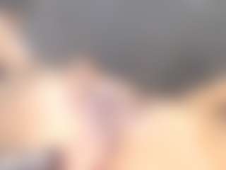 galdemchick's Live Sex Cam Show