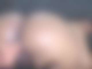 galdemchick's Live Sex Cam Show