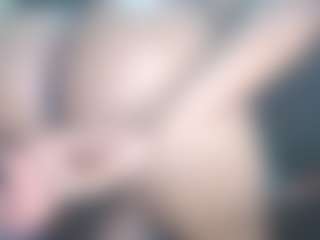 galdemchick's Live Sex Cam Show