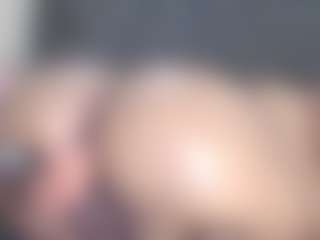 galdemchick's Live Sex Cam Show