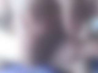 galdemchick's Live Sex Cam Show