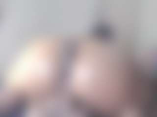 galdemchick's Live Sex Cam Show