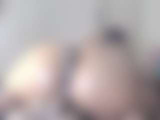 Live cam show with galdemchick - Thick on Mixed Magazine Live