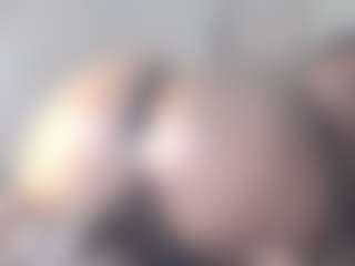 galdemchick's Live Sex Cam Show