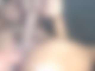 galdemchick's Live Sex Cam Show