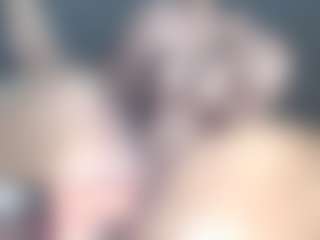 galdemchick's Live Sex Cam Show