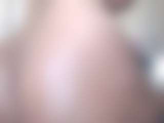 galdemchick's Live Sex Cam Show
