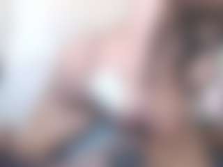 galdemchick's Live Sex Cam Show