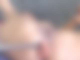 galdemchick's Live Sex Cam Show