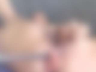 galdemchick's Live Sex Cam Show