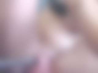 galdemchick's Live Sex Cam Show