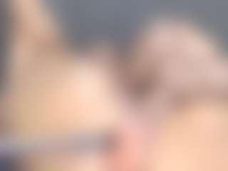 Live cam show with galdemchick - Thick on slutload