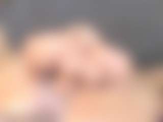Live cam show with galdemchick - Big Tits on Dolls Live