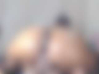 galdemchick's Live Sex Cam Show