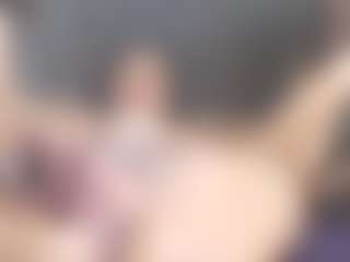 galdemchick's Live Sex Cam Show