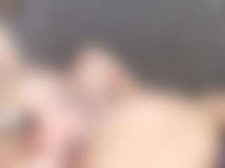 galdemchick's Live Sex Cam Show