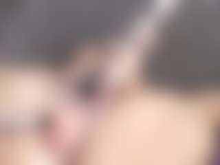 galdemchick's Live Sex Cam Show