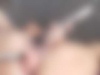 galdemchick's Live Sex Cam Show