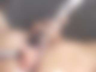 galdemchick's Live Sex Cam Show