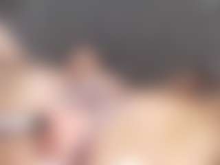 galdemchick's Live Sex Cam Show