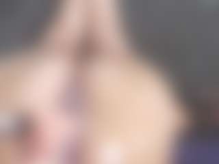 galdemchick's Live Sex Cam Show