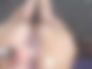 galdemchick's Live Sex Cam Show