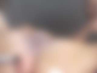 galdemchick's Live Sex Cam Show