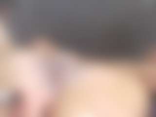 galdemchick's Live Sex Cam Show