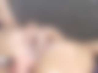 galdemchick's Live Sex Cam Show