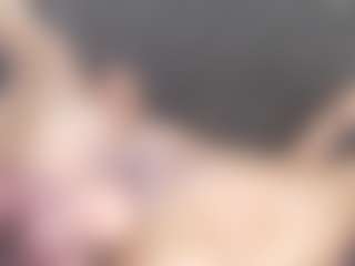 galdemchick's Live Sex Cam Show