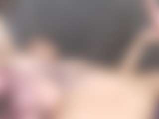 galdemchick's Live Sex Cam Show