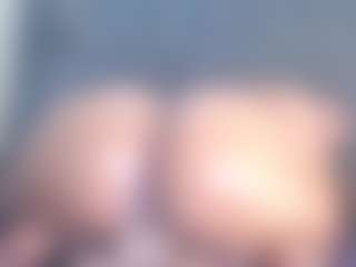 galdemchick's Live Sex Cam Show