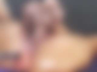 Live cam show with galdemchick - Dirty Talk on Camiplay Live