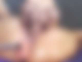 galdemchick's Live Sex Cam Show