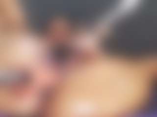 galdemchick's Live Sex Cam Show