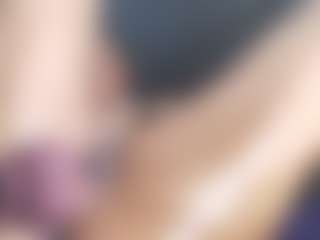 galdemchick's Live Sex Cam Show