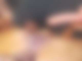 galdemchick's Live Sex Cam Show