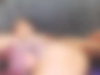 galdemchick's Live Sex Cam Show