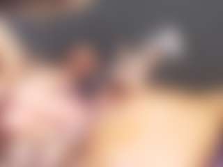 galdemchick's Live Sex Cam Show