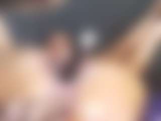 Live cam show with galdemchick - Big Tits on TeamSkeetLive