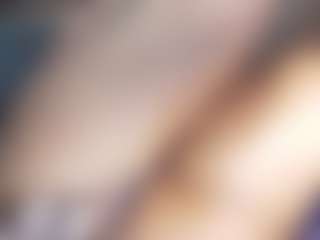 galdemchick's Live Sex Cam Show