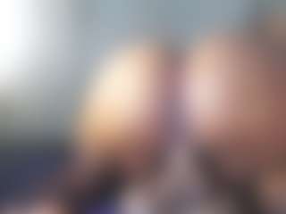 galdemchick's Live Sex Cam Show